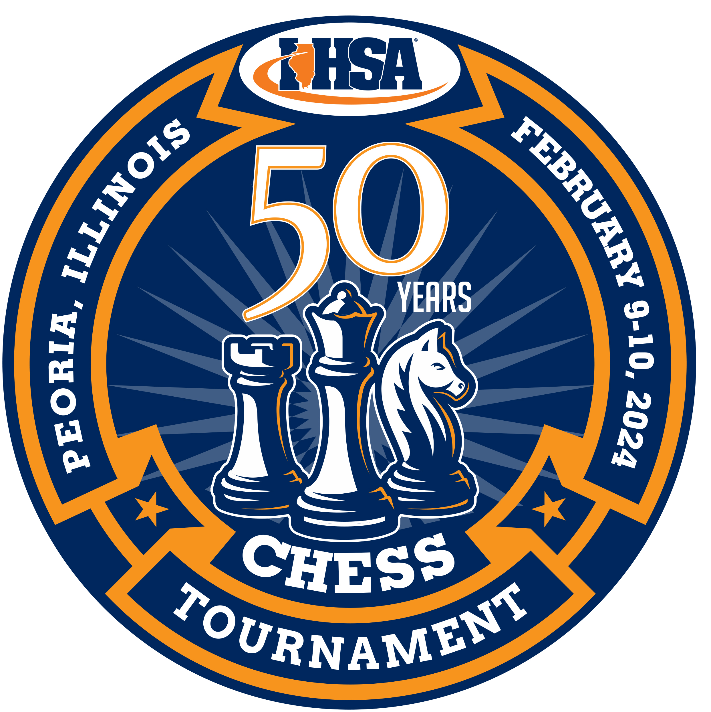 Chess Tournament Calendar 2025 Evie Oralee